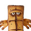 Bernd das Brot