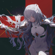 命比黄连苦三分