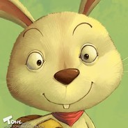 让花成花，让树成树