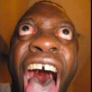 Mock1uks ︻芫 —💥