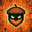 RustYAcorN