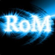 гримбойдич - steam id 76561197963475891