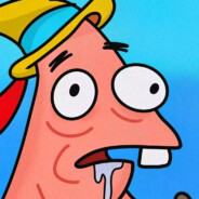 翻斗花园翟宇航爸爸