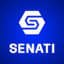 SENATI