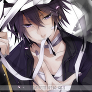 ♥Kaito♥•-•