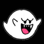 bonkagain