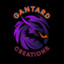 GantarDCreations