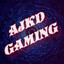 AJKD0174GAMING