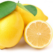 Limon4ik