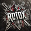 RqToX