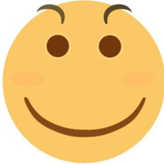 无可奈何哈基去