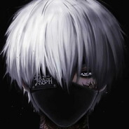 DarkShelby