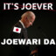 Joewari Da