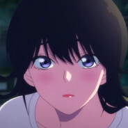 汉东省委书记沙瑞金