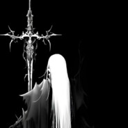 skilzzz - steam id 76561198403723103