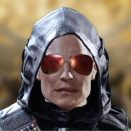 【安全总监】凯·塞雷德