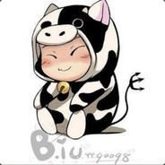 Big Avatar