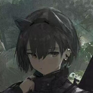 这个屑指叫刘晓