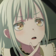 和成天下精品大果