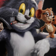 玫瑰花香不凋零