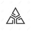 Δodus™