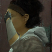 nikkat avatar