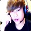 zhou674635978