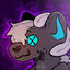 Moxxiyeen