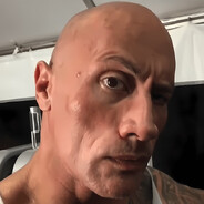 Giani