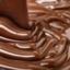 RealMilkChocolate