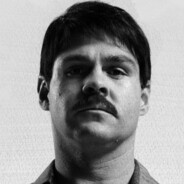 El Chapo avatar