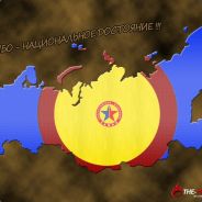 КРУс - steam id 76561197962340918