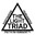 THE LIGHT TRIAD