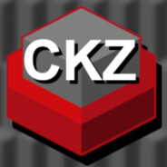 ChambaKillZ
