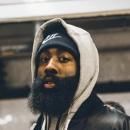 浪里小白龙之出水芙蓉