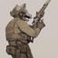 Chambered_Round