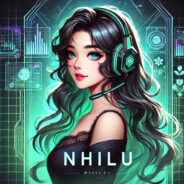 Nhilu