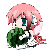 トピンカ
