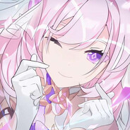 躺平Captain（爱门！）