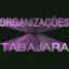 ORGANIZAÇÕES TABAJARA