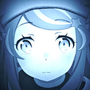 all mute