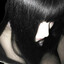 duttie