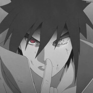 Turkish Airlines - steam id 76561199866778045