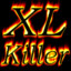 XL_Killer