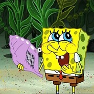 为什么不问神奇的海螺