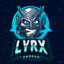 Lyrx