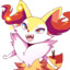 CulitoRiko7u7