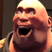 DERP HOOVY