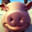 Pig-Master22 