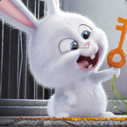 u still haf lots more to work on